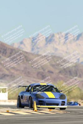 media/Oct-19-2025-PCA San Diego (Sun) [[b7baa86645]]/2-Red Group/Session 2 (Turn 14)/